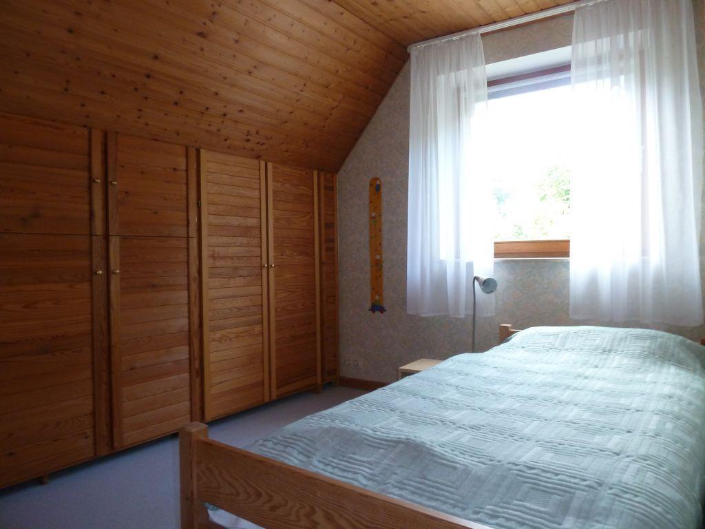 Ferienwohnung Bedey Kiel Kültér fotó
