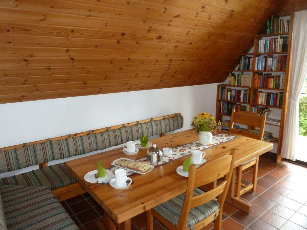 Ferienwohnung Bedey Kiel Kültér fotó