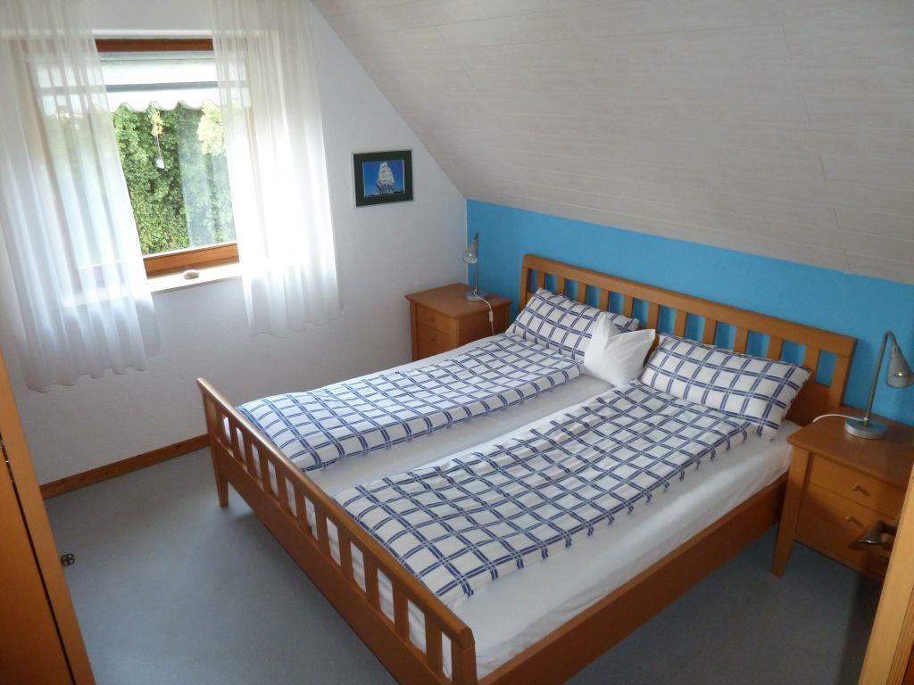 Ferienwohnung Bedey Kiel Kültér fotó